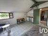 Ma-Cabane - Location Appartement Périgueux, 30 m²