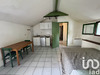 Ma-Cabane - Location Appartement Périgueux, 30 m²