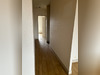 Ma-Cabane - Location Appartement Périgueux, 80 m²