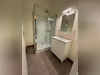 Ma-Cabane - Location Appartement Périgueux, 61 m²