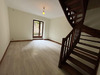 Ma-Cabane - Location Appartement Périgueux, 61 m²