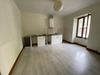 Ma-Cabane - Location Appartement Périgueux, 61 m²