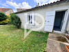 Ma-Cabane - Location Appartement PERIGUEUX, 53 m²