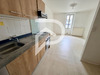 Ma-Cabane - Location Appartement PERIGUEUX, 53 m²