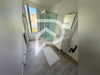 Ma-Cabane - Location Appartement PERIGUEUX, 53 m²