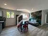 Ma-Cabane - Location Appartement PERIGUEUX, 50 m²