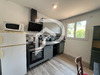 Ma-Cabane - Location Appartement PERIGUEUX, 50 m²