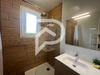Ma-Cabane - Location Appartement PERIGUEUX, 50 m²