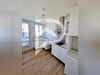 Ma-Cabane - Location Appartement PERIGUEUX, 59 m²