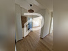Ma-Cabane - Location Appartement PERIGUEUX, 59 m²