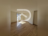 Ma-Cabane - Location Appartement PERIGUEUX, 59 m²