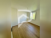 Ma-Cabane - Location Appartement PERIGUEUX, 59 m²