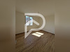 Ma-Cabane - Location Appartement PERIGUEUX, 59 m²