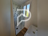 Ma-Cabane - Location Appartement PERIGUEUX, 59 m²