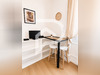 Ma-Cabane - Location Appartement PERIGUEUX, 15 m²