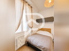 Ma-Cabane - Location Appartement PERIGUEUX, 15 m²