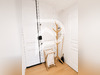 Ma-Cabane - Location Appartement PERIGUEUX, 15 m²