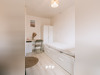Ma-Cabane - Location Appartement PERIGUEUX, 13 m²