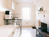 Ma-Cabane - Location Appartement PERIGUEUX, 13 m²