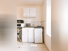 Ma-Cabane - Location Appartement PERIGUEUX, 13 m²