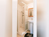 Ma-Cabane - Location Appartement PERIGUEUX, 13 m²