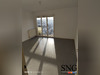 Ma-Cabane - Location Appartement Périgueux, 59 m²