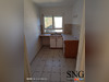 Ma-Cabane - Location Appartement Périgueux, 59 m²