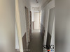 Ma-Cabane - Location Appartement Périgueux, 59 m²