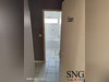Ma-Cabane - Location Appartement Périgueux, 59 m²