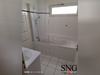Ma-Cabane - Location Appartement Périgueux, 59 m²