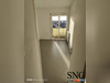 Ma-Cabane - Location Appartement Périgueux, 59 m²