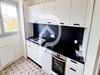 Ma-Cabane - Location Appartement PERIGUEUX, 83 m²