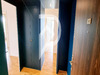 Ma-Cabane - Location Appartement PERIGUEUX, 83 m²