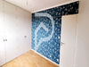 Ma-Cabane - Location Appartement PERIGUEUX, 83 m²