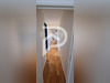 Ma-Cabane - Location Appartement PERIGUEUX, 83 m²