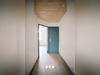 Ma-Cabane - Location Appartement PERIGUEUX, 37 m²