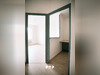 Ma-Cabane - Location Appartement PERIGUEUX, 37 m²