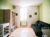 Ma-Cabane - Location Appartement PERIGUEUX, 17 m²