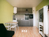Ma-Cabane - Location Appartement PERIGUEUX, 17 m²