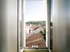Ma-Cabane - Location Appartement PERIGUEUX, 17 m²