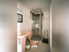 Ma-Cabane - Location Appartement PERIGUEUX, 17 m²