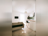 Ma-Cabane - Location Appartement PERIGUEUX, 30 m²