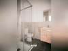 Ma-Cabane - Location Appartement PERIGUEUX, 30 m²