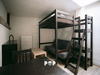 Ma-Cabane - Location Appartement PERIGUEUX, 28 m²