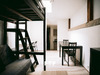 Ma-Cabane - Location Appartement PERIGUEUX, 28 m²