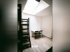 Ma-Cabane - Location Appartement PERIGUEUX, 28 m²