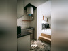 Ma-Cabane - Location Appartement PERIGUEUX, 28 m²