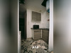 Ma-Cabane - Location Appartement PERIGUEUX, 28 m²