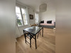 Ma-Cabane - Location Appartement Périgueux, 22 m²