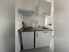 Ma-Cabane - Location Appartement Périgueux, 22 m²